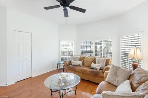 $999,000 | 27160 Flamingo Drive, Bonita Springs, FL 34135
