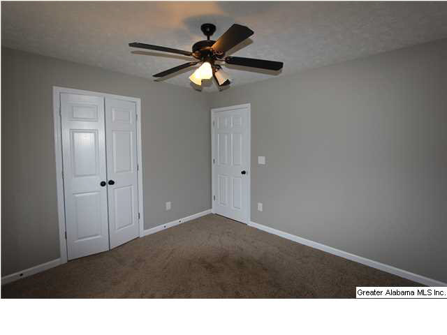 48 Jones Street Jacksonville, AL 36265 - Photo 28 of 32