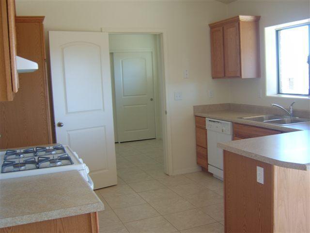 265 B Ca Rio Rico, AZ 85648 - Photo 2 of 6