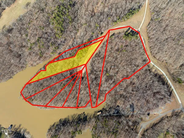 $300,000 | 35 Summer Oak Drive, Roxboro, NC 27574