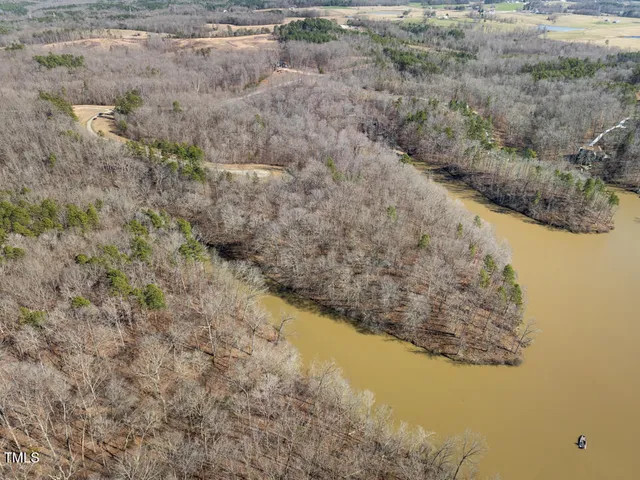 $300,000 | 35 Summer Oak Drive, Roxboro, NC 27574