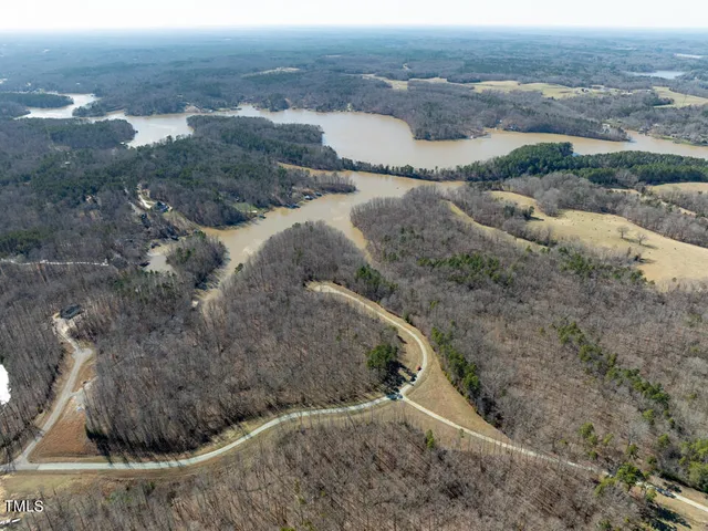 $300,000 | 35 Summer Oak Drive, Roxboro, NC 27574