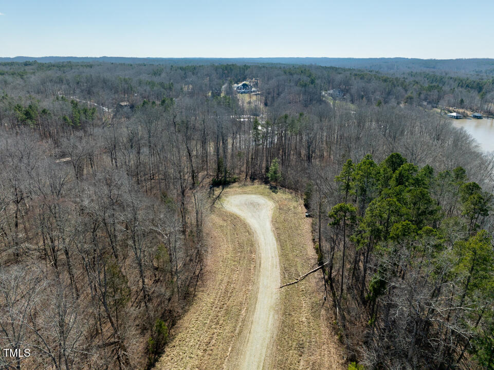 35 Summer Oak Drive Roxboro, NC 27574 - Photo 5 of 8 DJI_0958