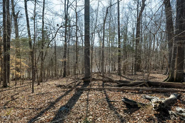 $300,000 | 35 Summer Oak Drive, Roxboro, NC 27574