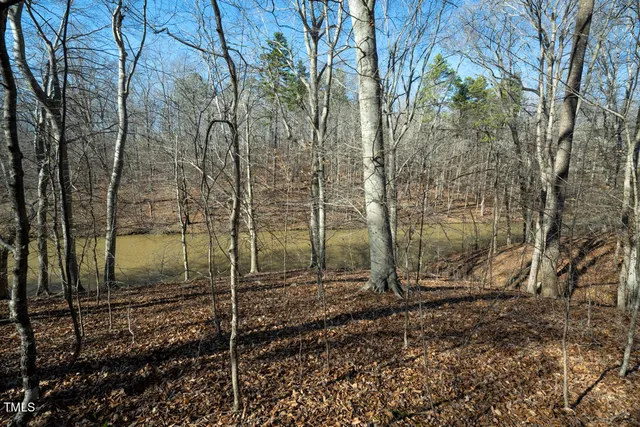 $300,000 | 35 Summer Oak Drive, Roxboro, NC 27574