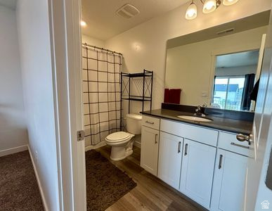 3783 Cold Spring Drive Lehi, UT 84048 - Photo 13 of 24