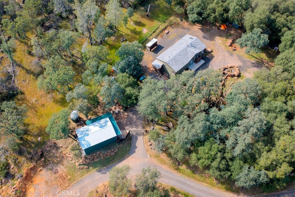 152 Rocky Top Road Oroville, CA 95965 - Photo 65 of 68