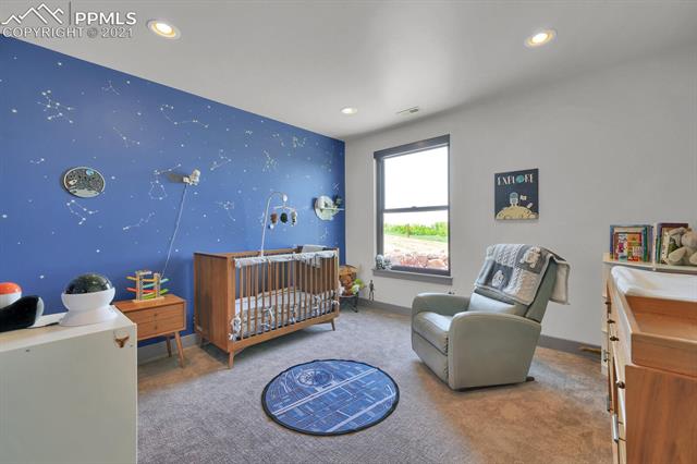 14080 Roller Coaster Road Colorado Springs, CO 80921 - Photo 33 of 50 Gallery Image 33