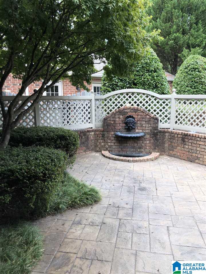 859 Caledonian Way Birmingham, AL 35242 - Photo 4 of 18