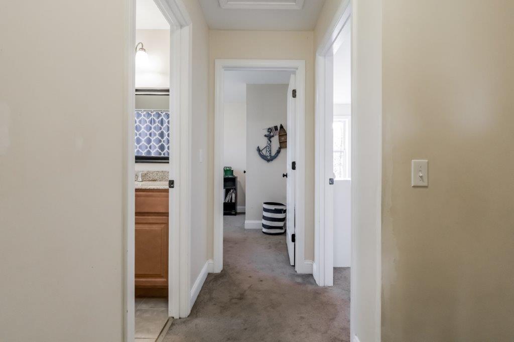 831 River Road Windham, ME 04062 - Photo 32 of 59 20190919ms-82034