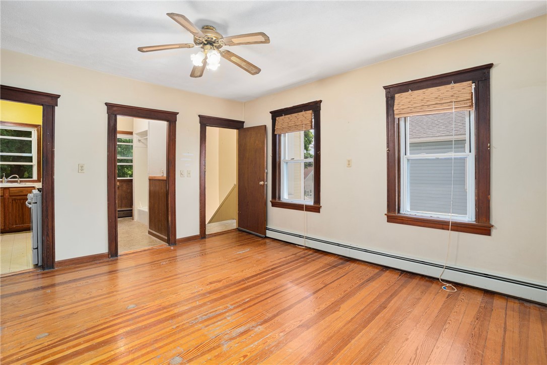 147 Tweed Street Pawtucket, RI 02861 - Photo 19 of 39