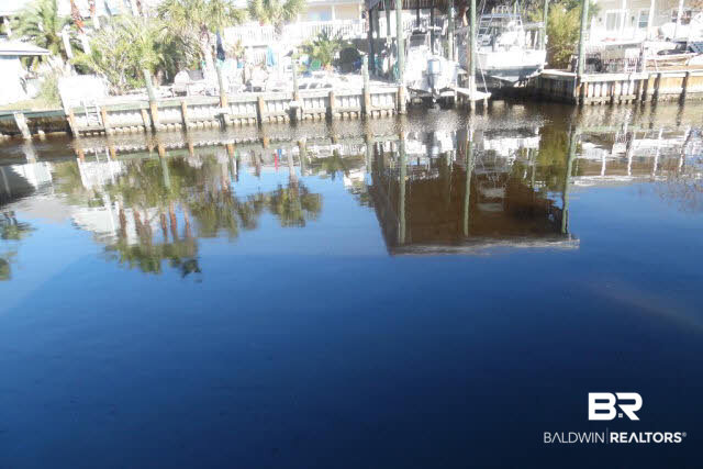 26673 Marina Road Orange Beach, AL 36561 - Photo 2 of 7