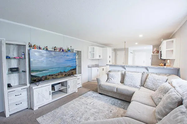 $115,000 | 15 Arbor Street, St. Cloud, MN 56301