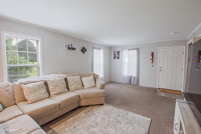 $120,000 | 15 Arbor Street, St. Cloud, MN 56301