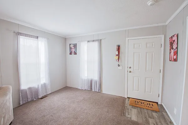 $115,000 | 15 Arbor Street, St. Cloud, MN 56301