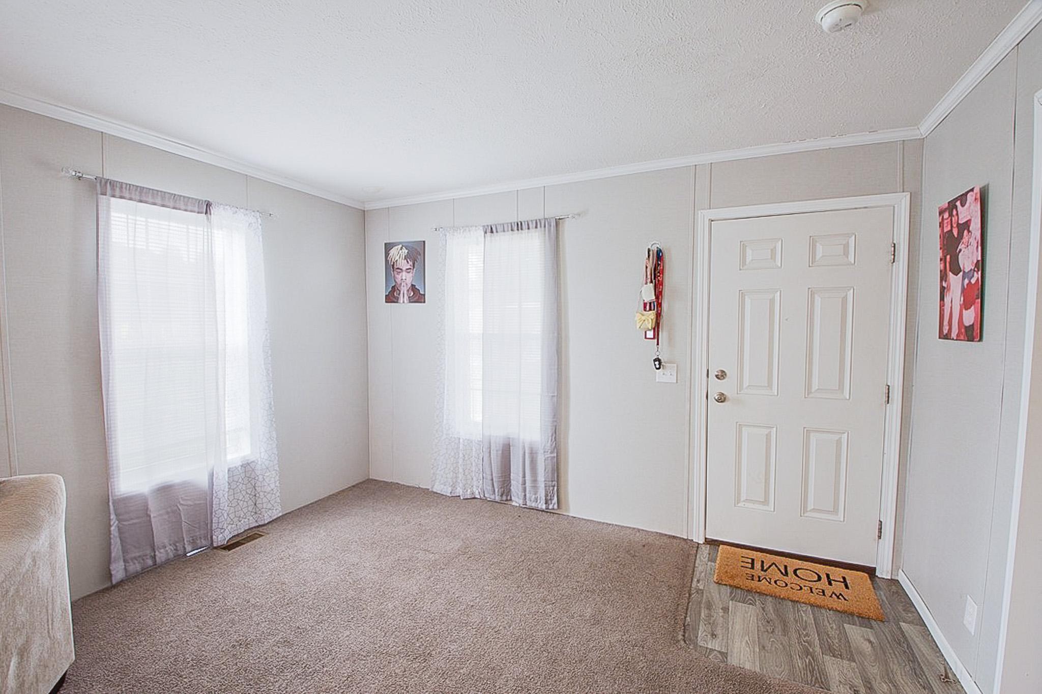 15 Arbor Street St. Cloud, MN 56301 - Photo 13 of 26