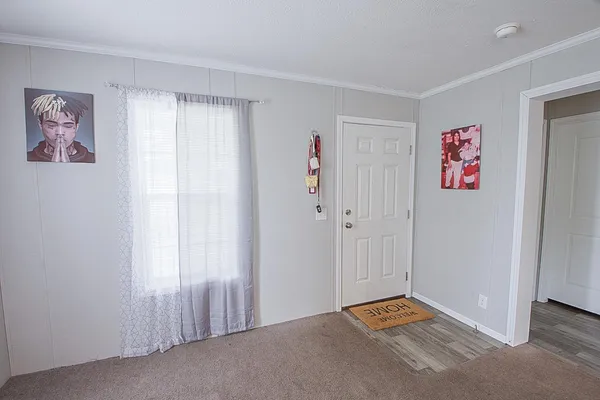 $115,000 | 15 Arbor Street, St. Cloud, MN 56301