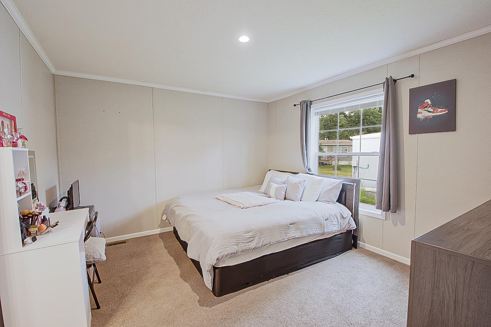 15 Arbor Street St. Cloud, MN 56301 - Photo 15 of 26