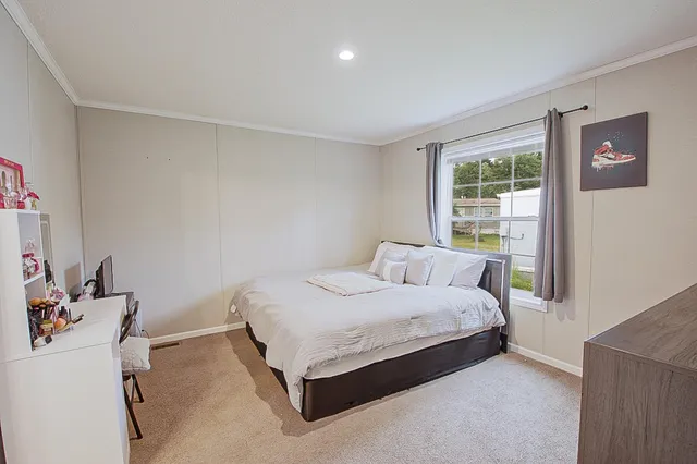 $120,000 | 15 Arbor Street, St. Cloud, MN 56301