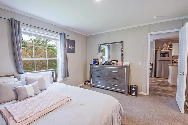 $120,000 | 15 Arbor Street, St. Cloud, MN 56301