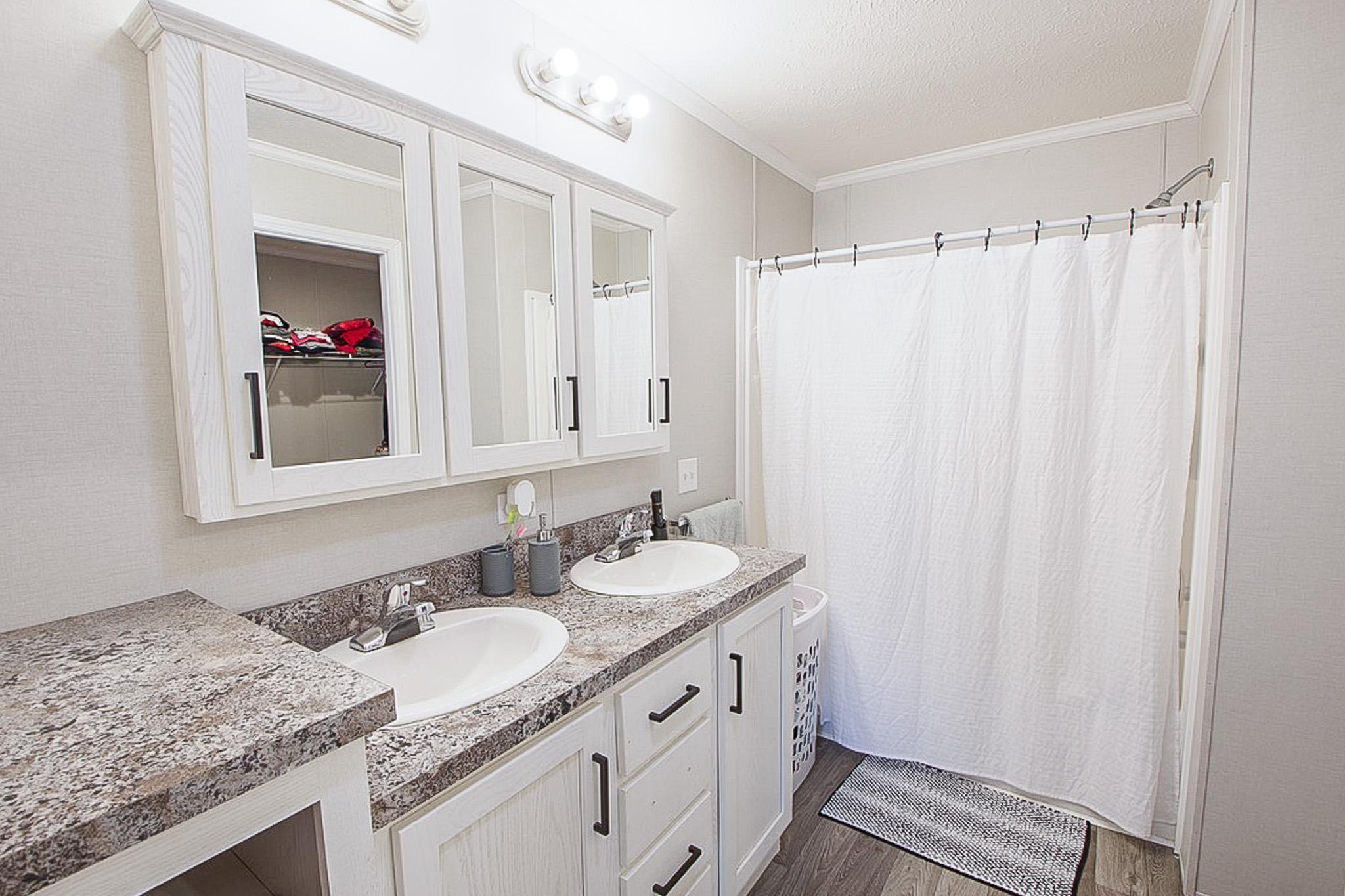 15 Arbor Street St. Cloud, MN 56301 - Photo 17 of 26