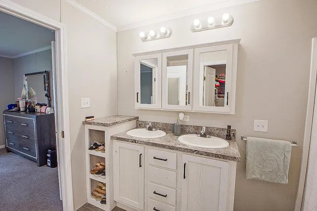 $120,000 | 15 Arbor Street, St. Cloud, MN 56301