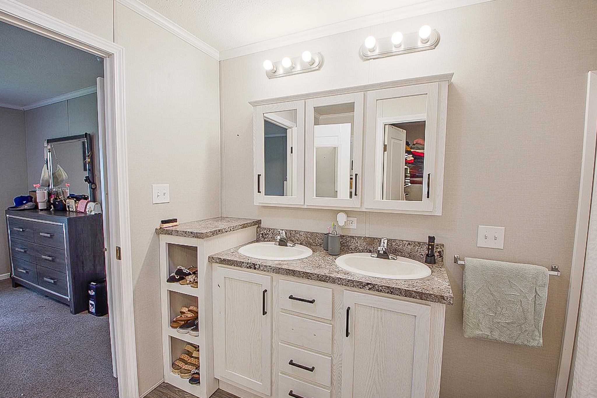 15 Arbor Street St. Cloud, MN 56301 - Photo 18 of 26