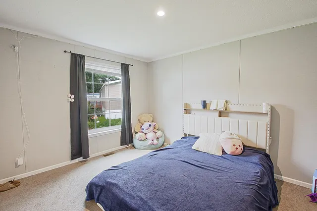 $120,000 | 15 Arbor Street, St. Cloud, MN 56301