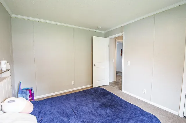 $120,000 | 15 Arbor Street, St. Cloud, MN 56301