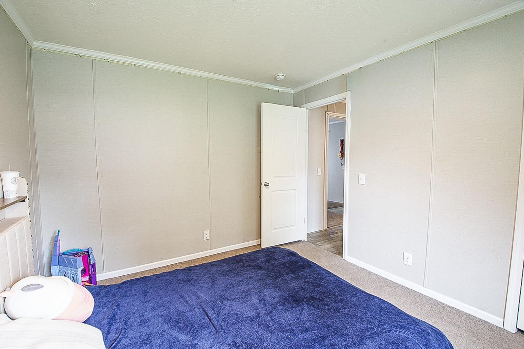 15 Arbor Street St. Cloud, MN 56301 - Photo 20 of 26