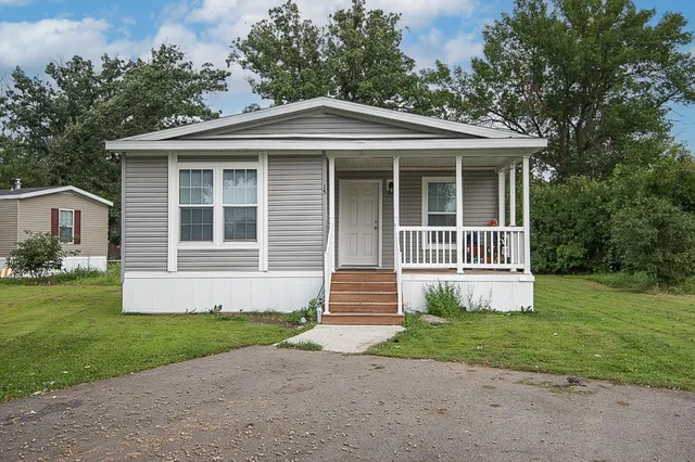 $120,000 | 15 Arbor Street, St. Cloud, MN 56301