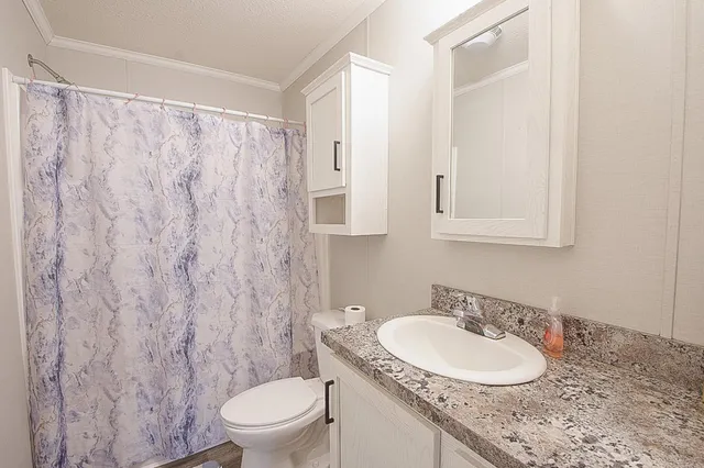 $120,000 | 15 Arbor Street, St. Cloud, MN 56301