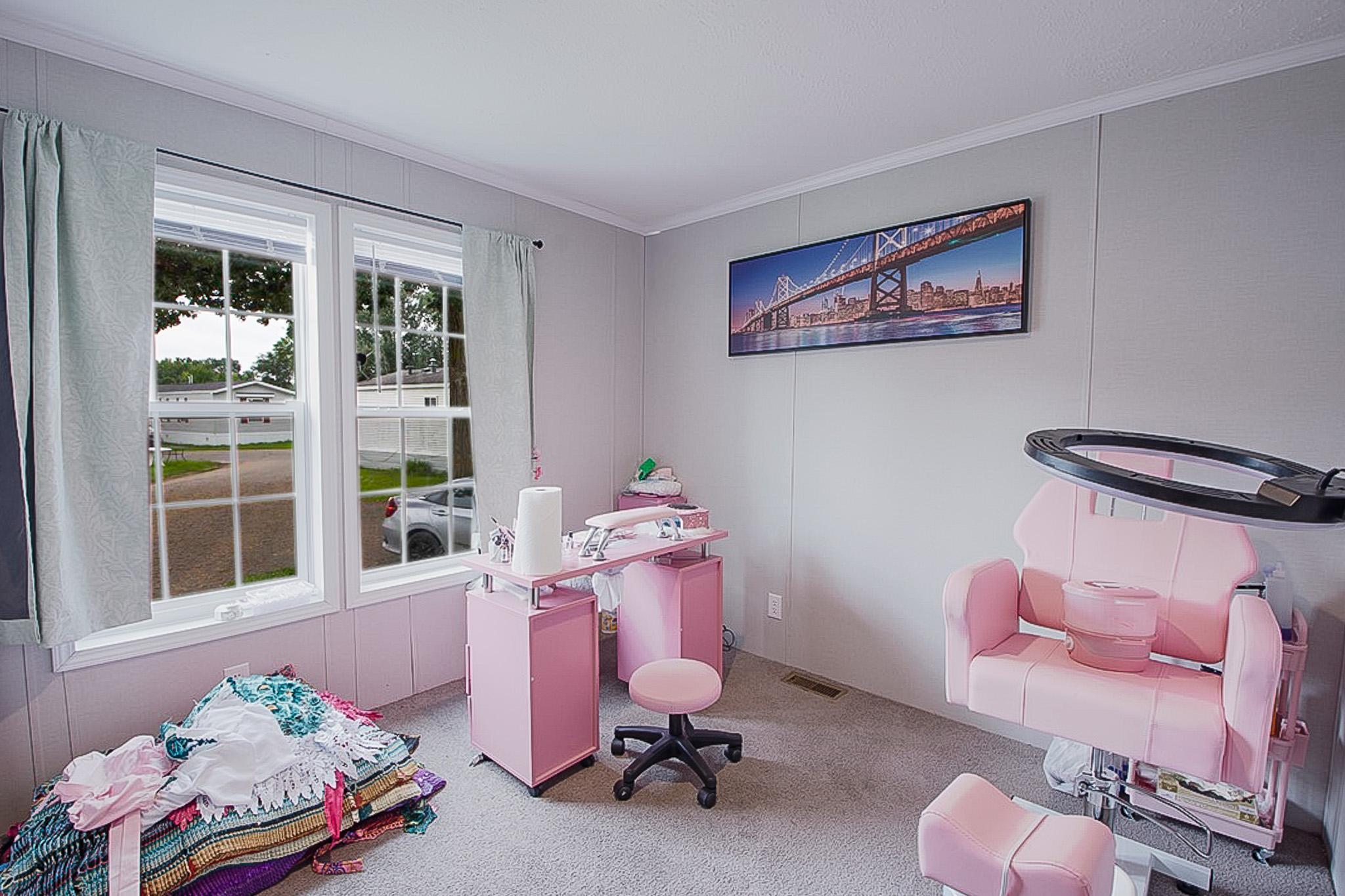 15 Arbor Street St. Cloud, MN 56301 - Photo 22 of 26