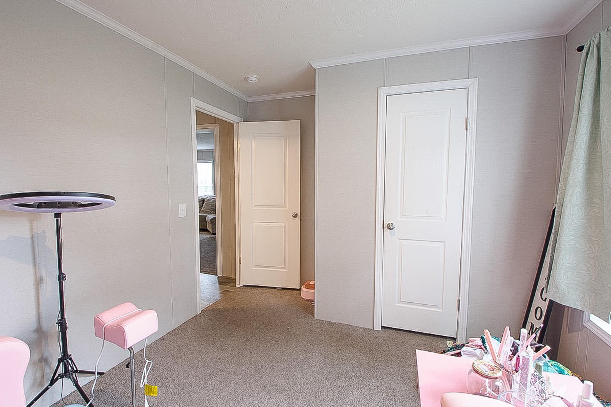15 Arbor Street St. Cloud, MN 56301 - Photo 22 of 26