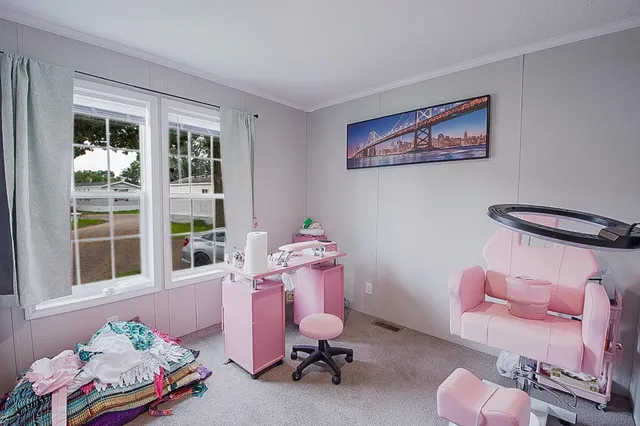 $120,000 | 15 Arbor Street, St. Cloud, MN 56301