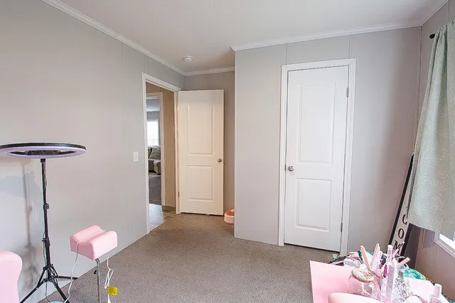 $120,000 | 15 Arbor Street, St. Cloud, MN 56301