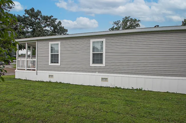 $120,000 | 15 Arbor Street, St. Cloud, MN 56301