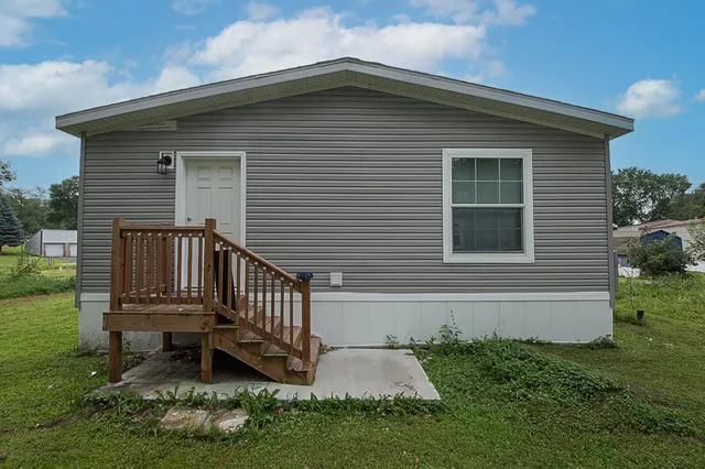 $120,000 | 15 Arbor Street, St. Cloud, MN 56301