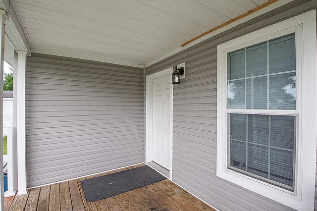 $120,000 | 15 Arbor Street, St. Cloud, MN 56301