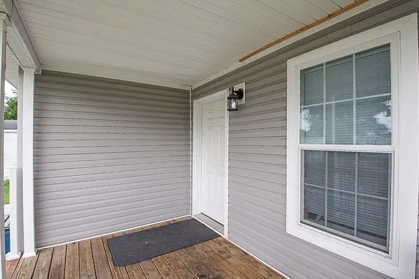$115,000 | 15 Arbor Street, St. Cloud, MN 56301
