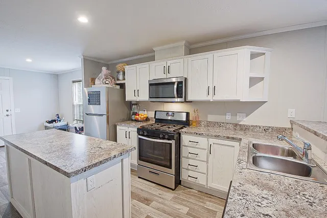 $120,000 | 15 Arbor Street, St. Cloud, MN 56301