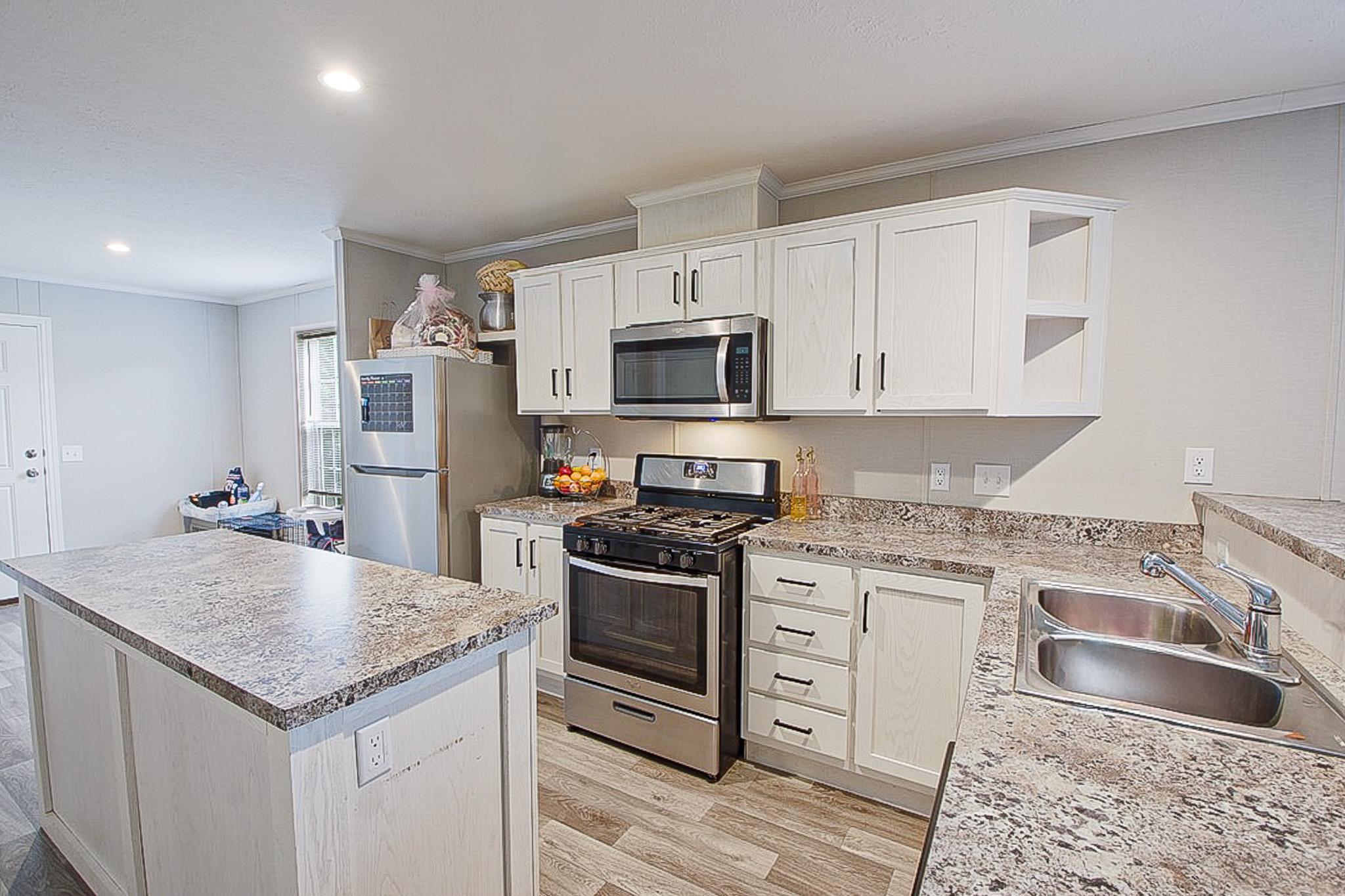 15 Arbor Street St. Cloud, MN 56301 - Photo 3 of 26