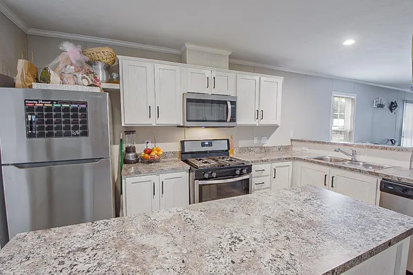 $115,000 | 15 Arbor Street, St. Cloud, MN 56301