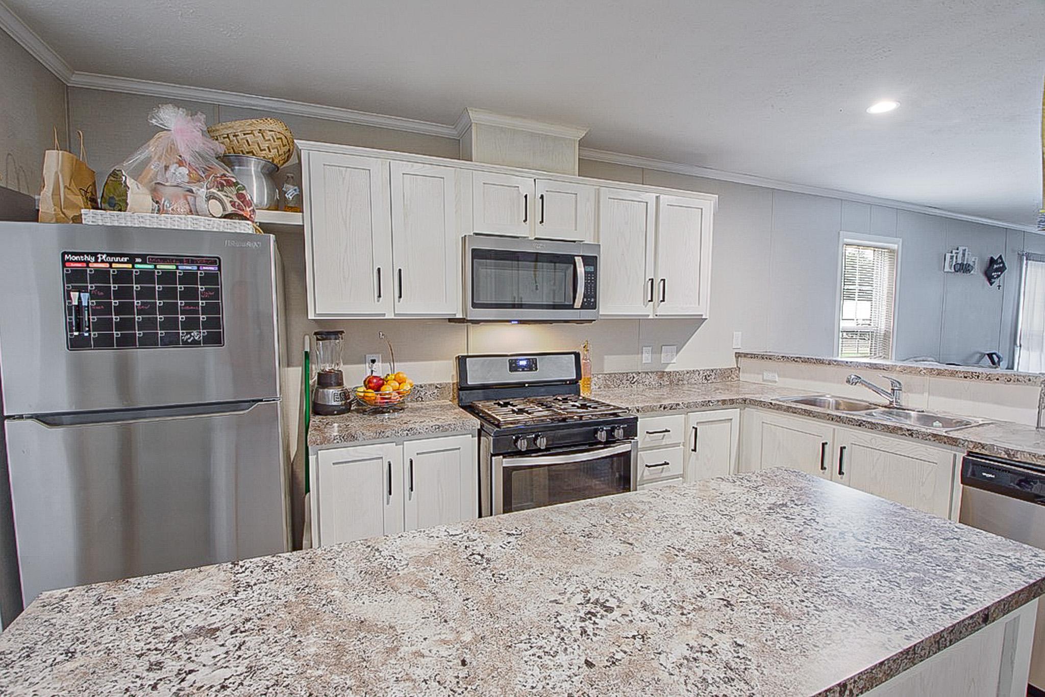 15 Arbor Street St. Cloud, MN 56301 - Photo 4 of 26