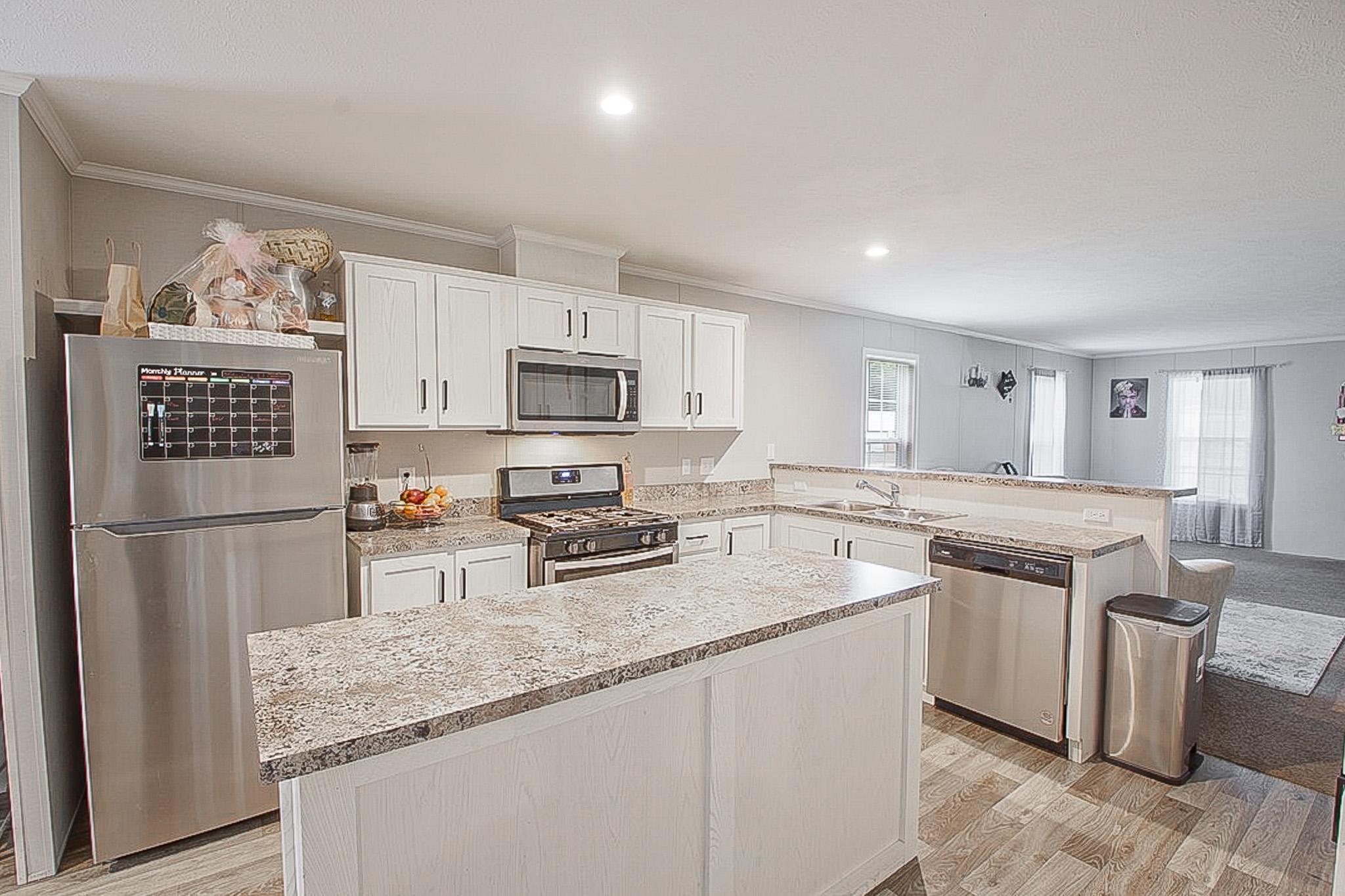 15 Arbor Street St. Cloud, MN 56301 - Photo 5 of 26