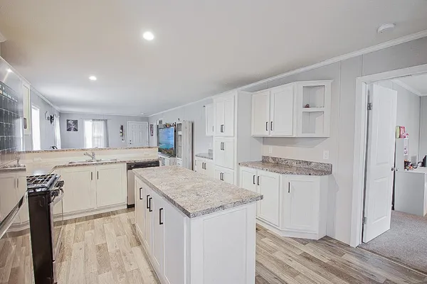 $115,000 | 15 Arbor Street, St. Cloud, MN 56301