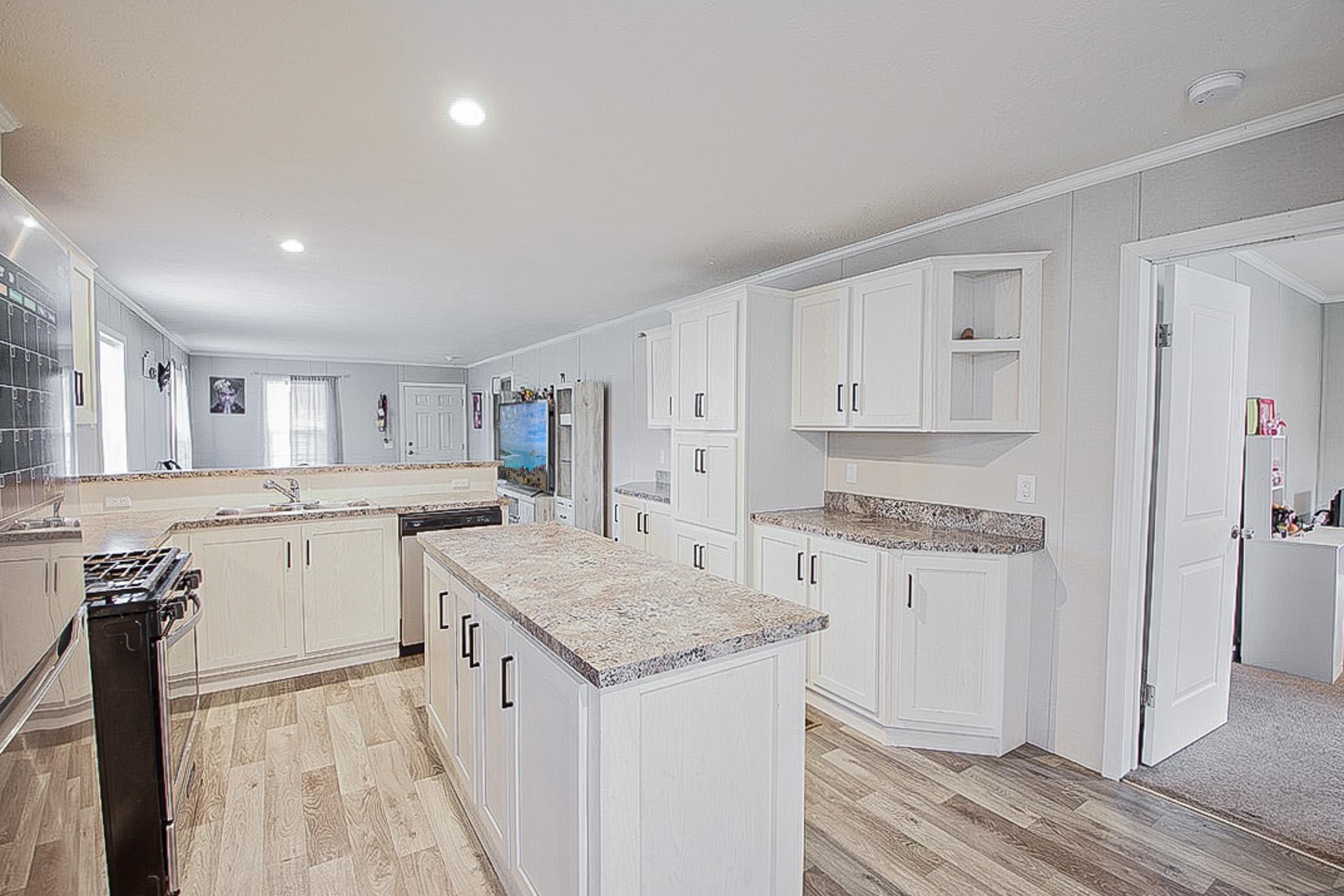 15 Arbor Street St. Cloud, MN 56301 - Photo 6 of 26