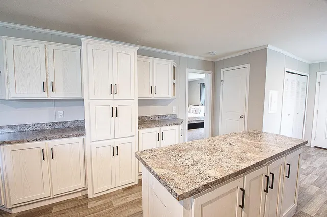 $120,000 | 15 Arbor Street, St. Cloud, MN 56301