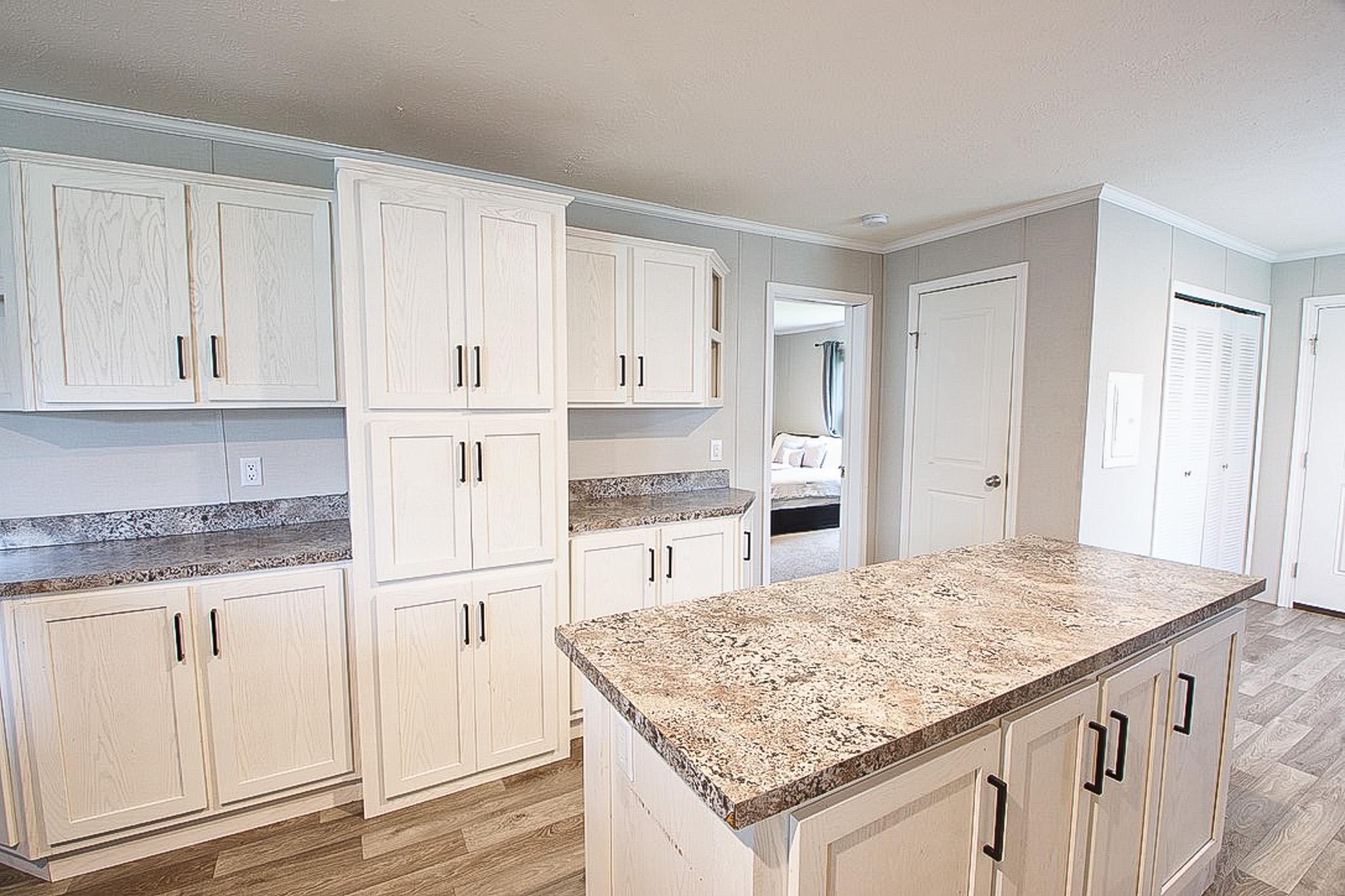 15 Arbor Street St. Cloud, MN 56301 - Photo 7 of 26