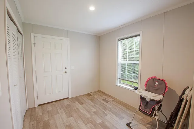 $120,000 | 15 Arbor Street, St. Cloud, MN 56301